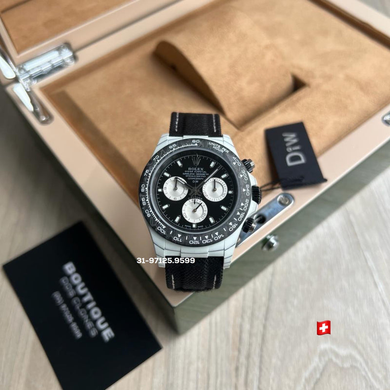 Rolex Daytona - DIW - 4130