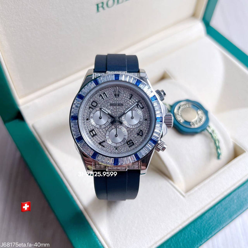 Rolex Daytona