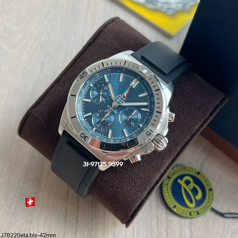 Breitling Chronomat - 42mm