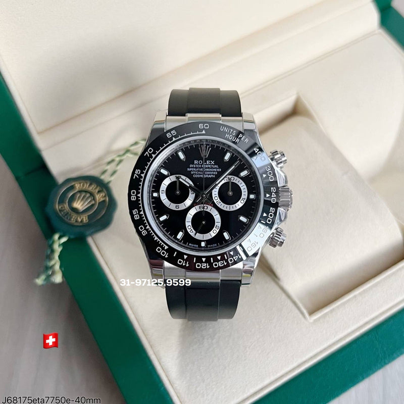 Rolex Daytona