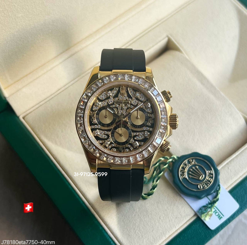 Rolex Daytona