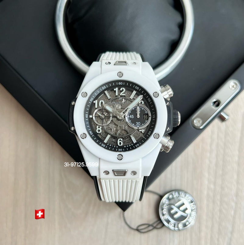 Hublot Big Bang Unico - 44mm