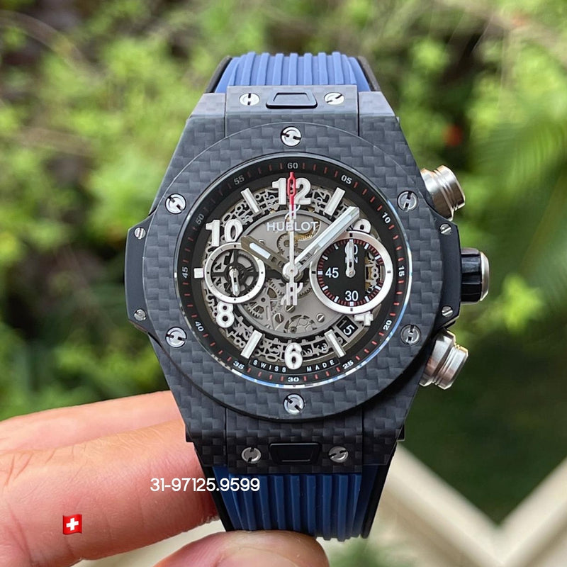 Hublot Big Bang Unico - 44mm