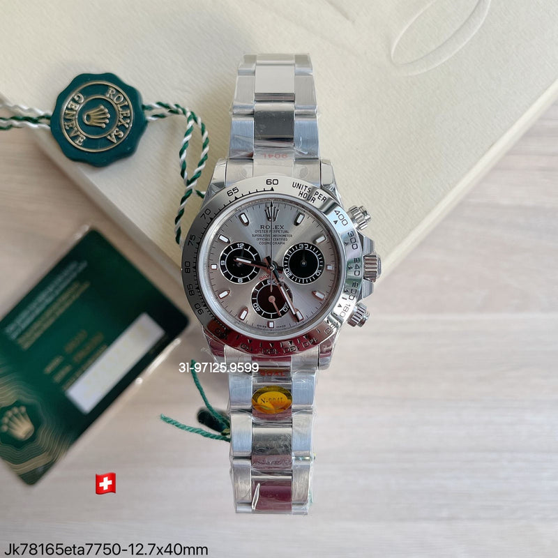 Rolex Daytona