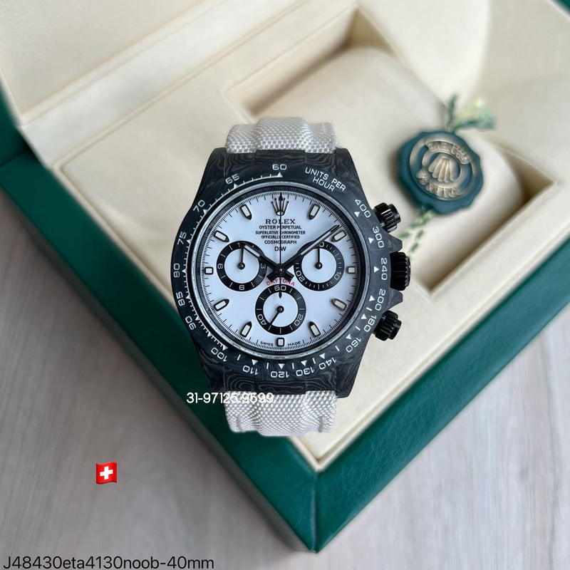 Rolex Daytona - DIW - 4130