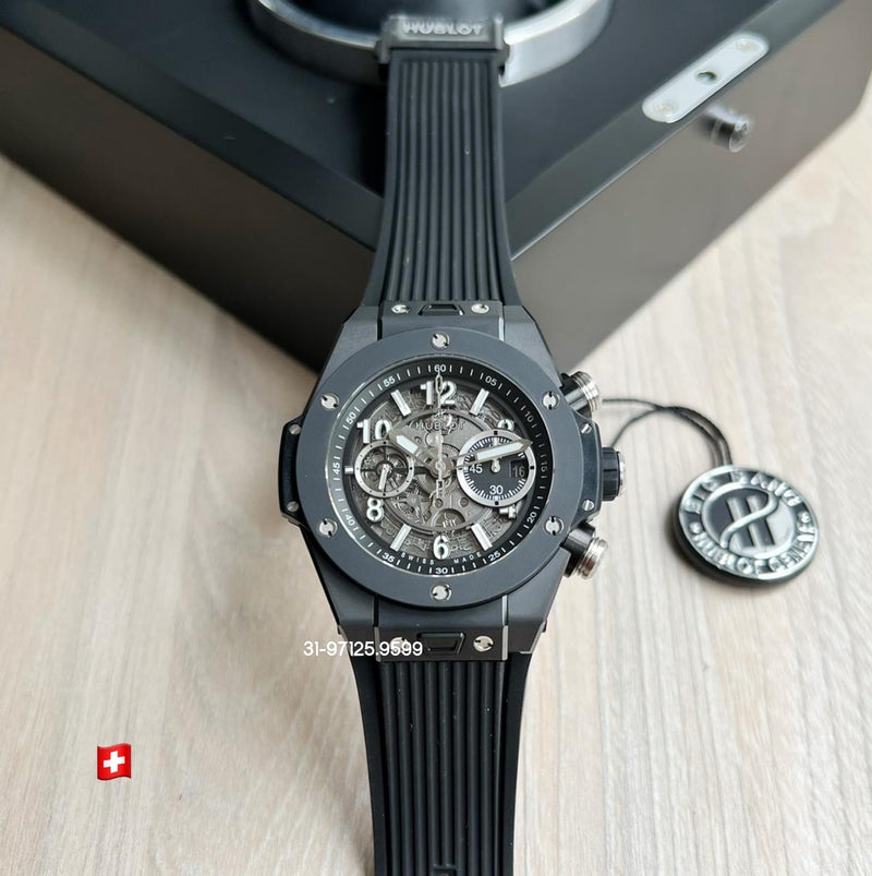 Hublot Big Bang Unico - 44mm