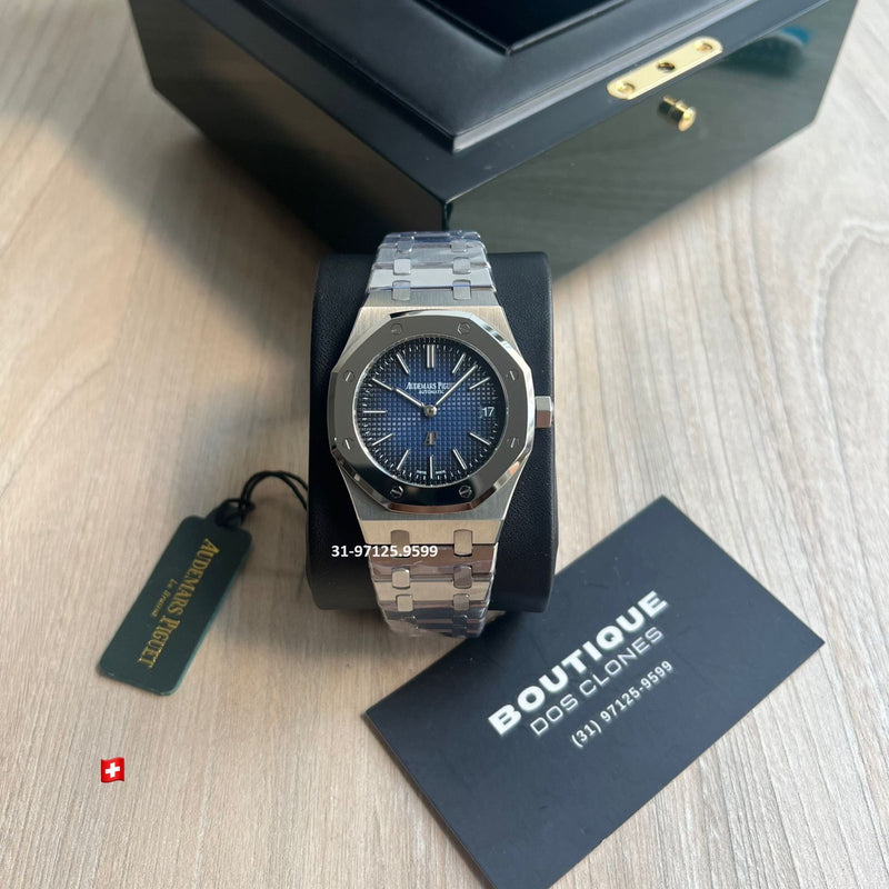 Audemars Piguet - 39mm