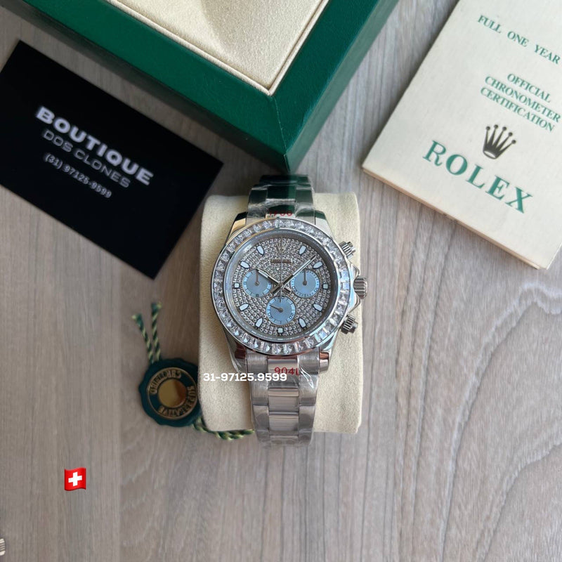 Rolex Daytona