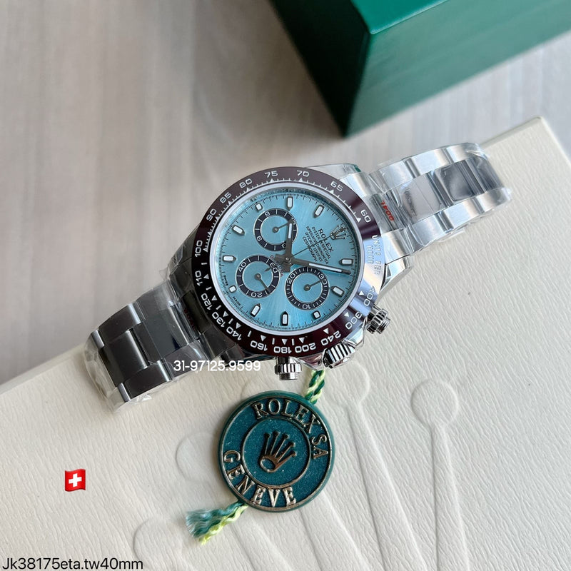 Rolex Daytona