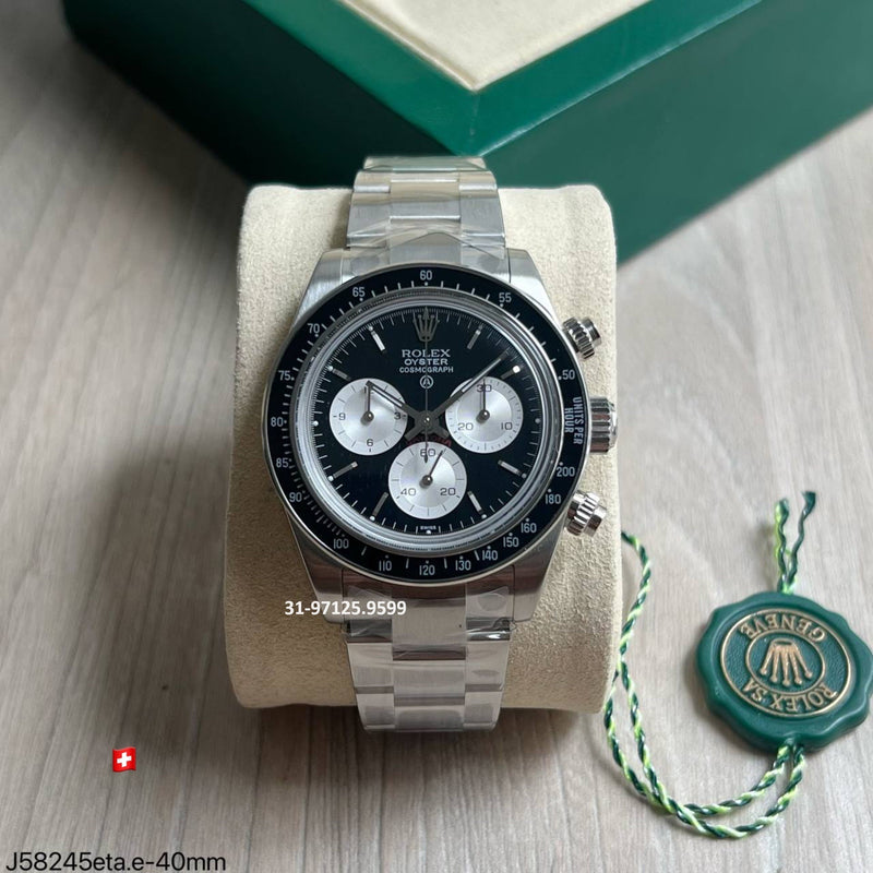 Rolex Daytona