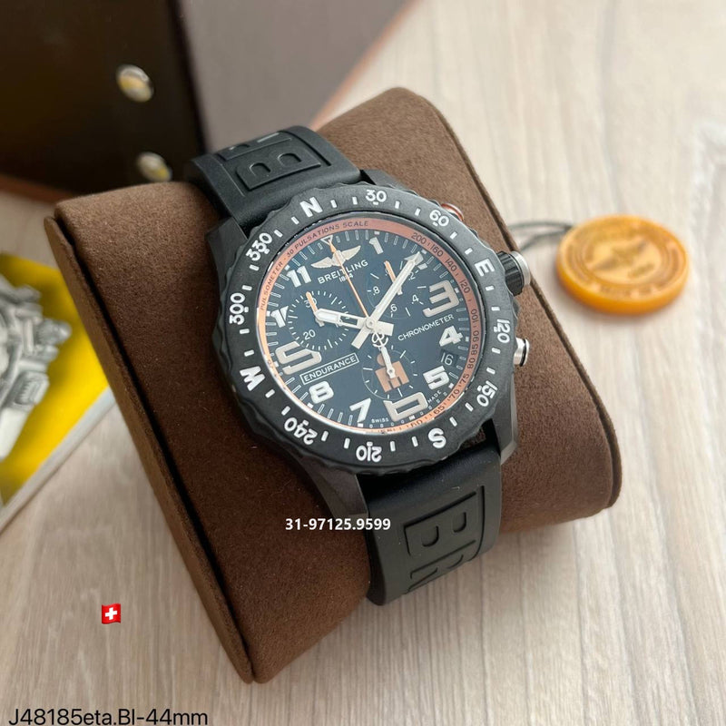 Breitling Endurance