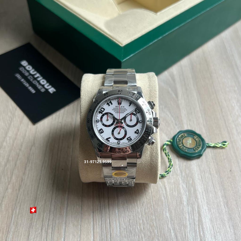 Rolex Daytona