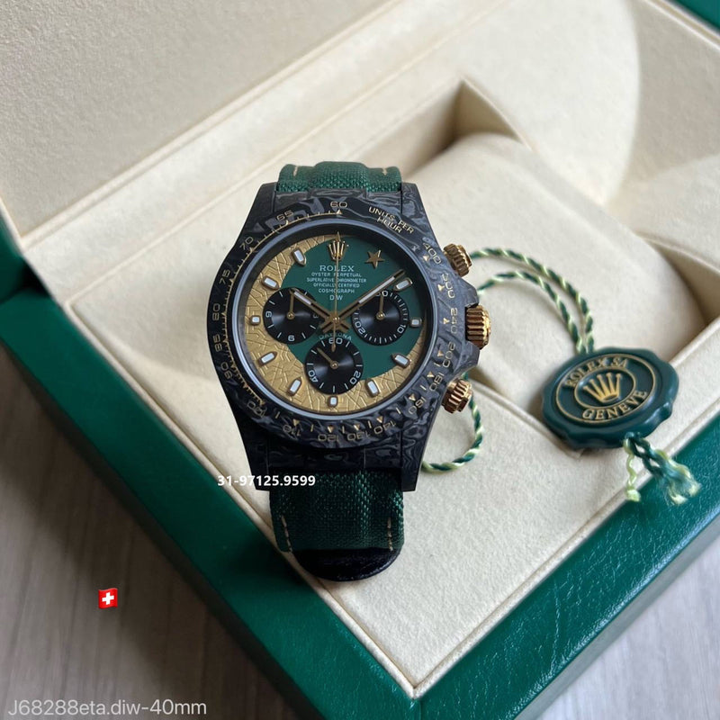 Rolex Daytona - DIW