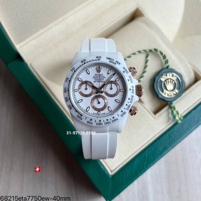 Rolex Daytona - DIW