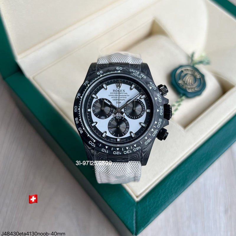 Rolex Daytona - DIW - 4130