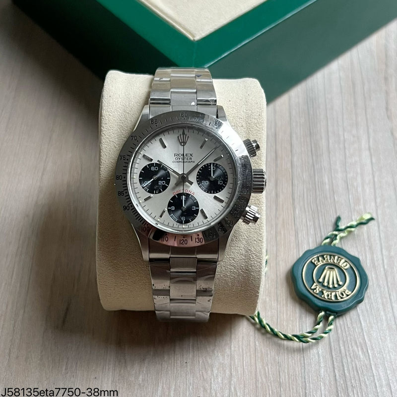 Rolex Daytona