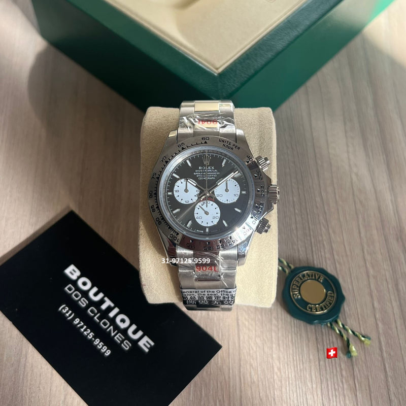 Rolex Daytona