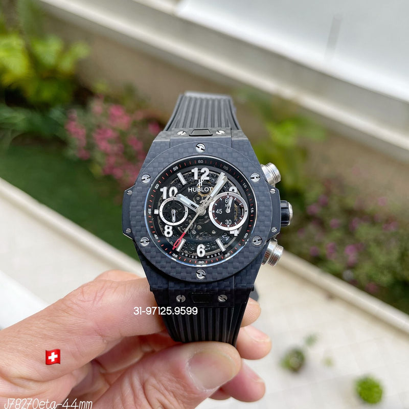 Hublot Big Bang Unico - 44mm