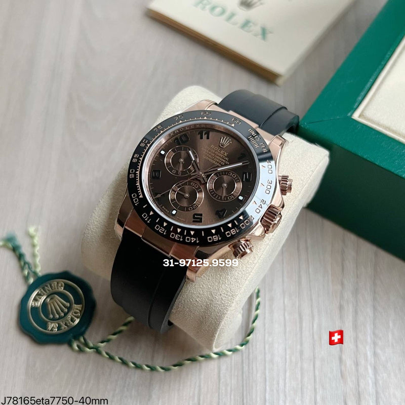 Rolex Daytona