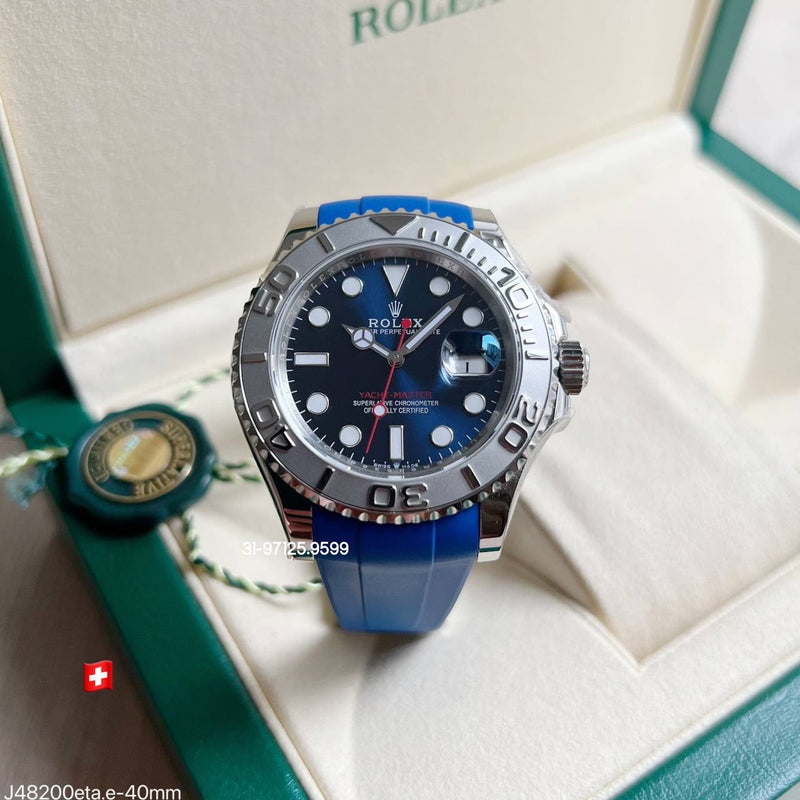 Rolex Yatchmaster - 40mm