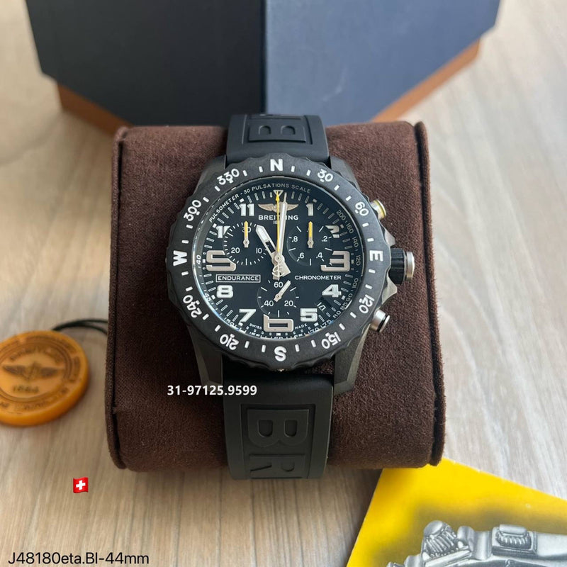 Breitling