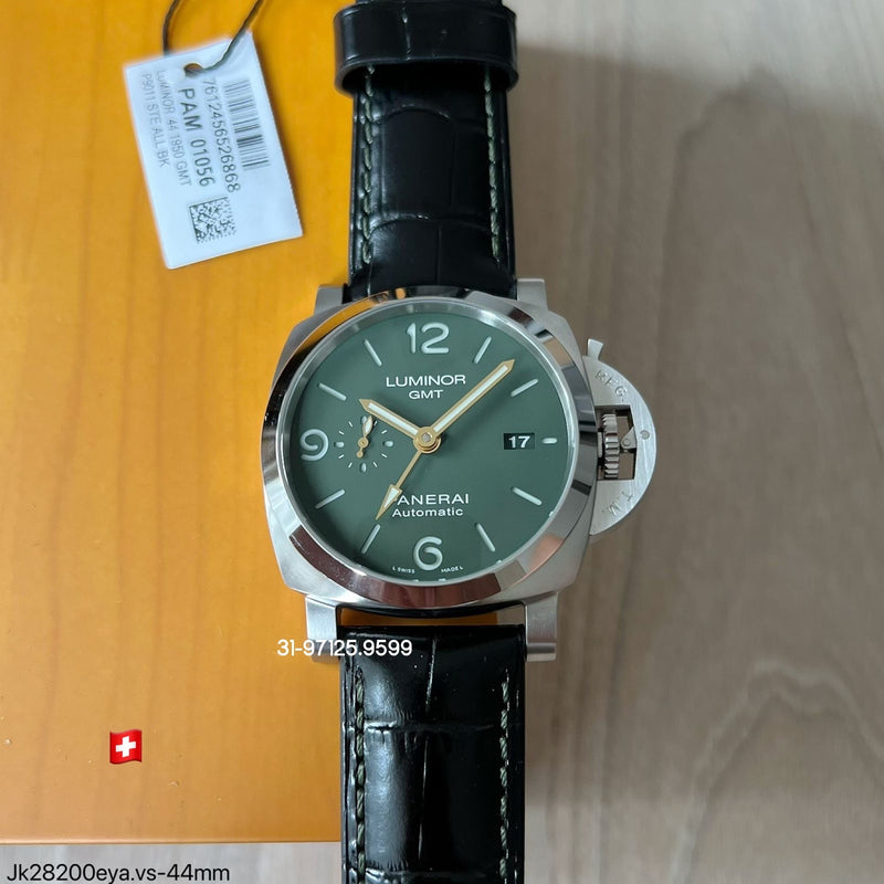 Luminor GMT - 44mm / PAM 01056