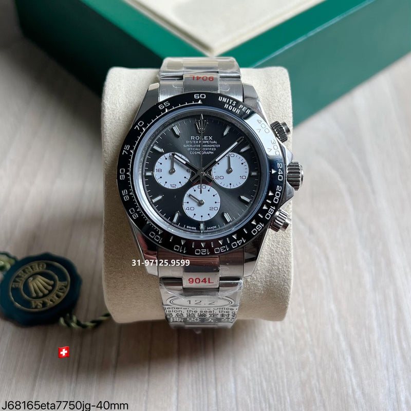 Rolex Daytona