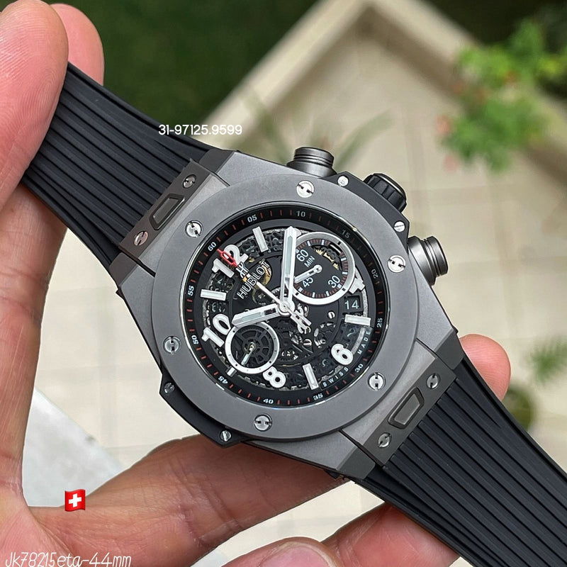 Hublot Big Bang Unico - 44mm