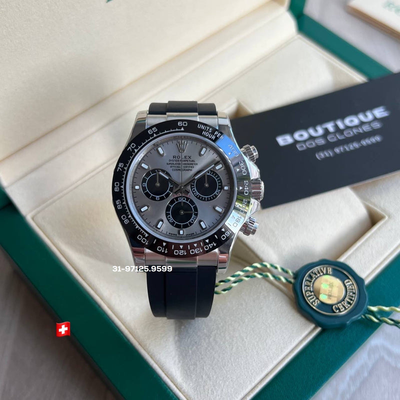 Rolex Daytona