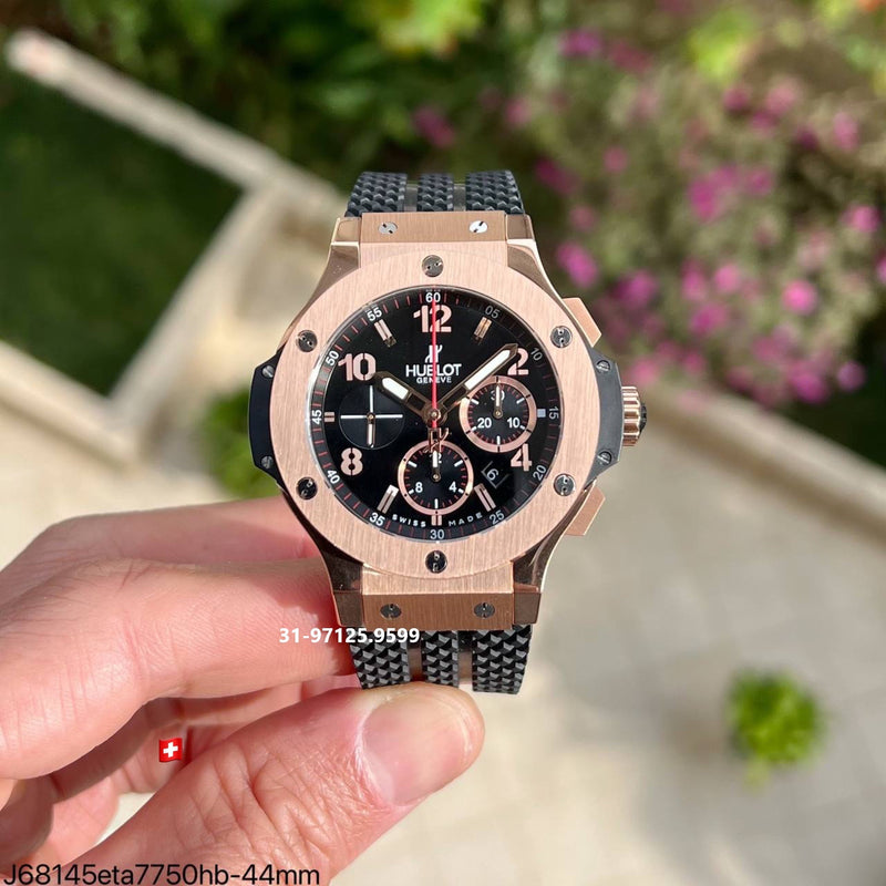 Hublot Big Bang - 44mm