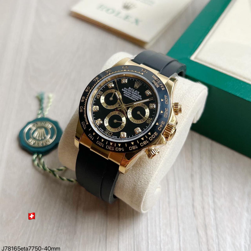 Rolex Daytona