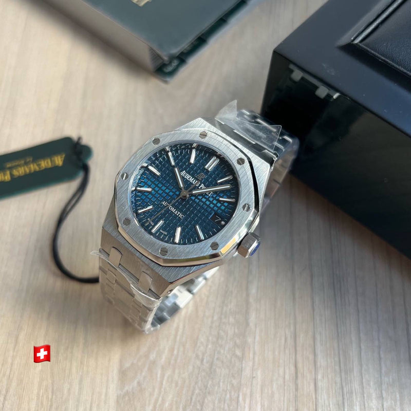 Audemars Piguet 39mm