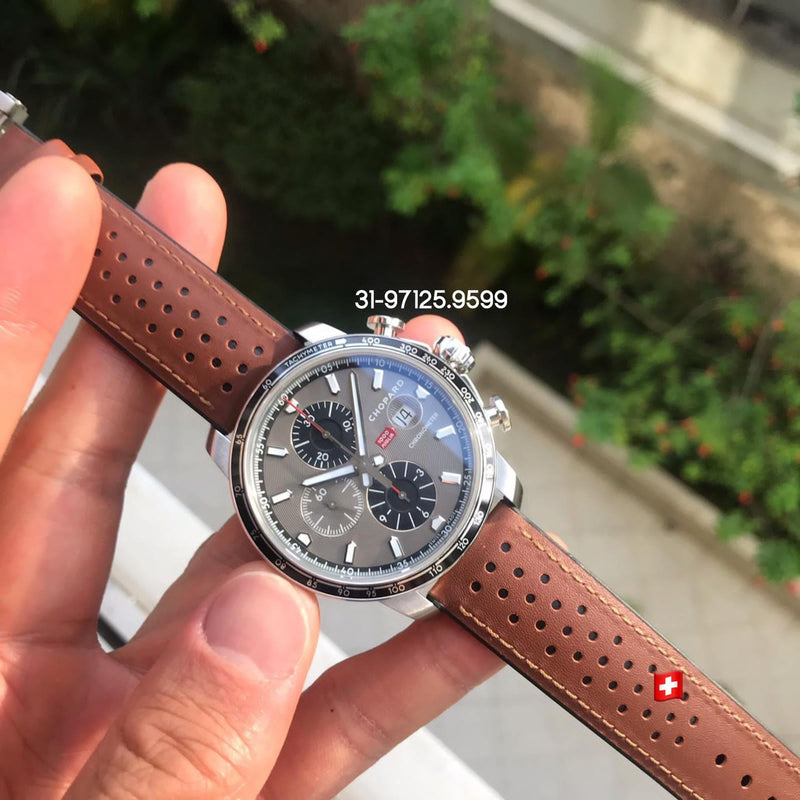 Chopard Mille Miglia 44mm